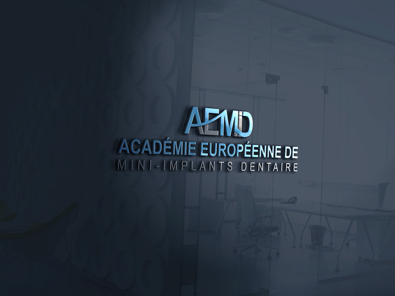 Logo Design by Top king  designer for this project | Design #13256894