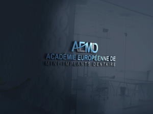 Logo Design by Top king  designer for this project | Design: #13256894