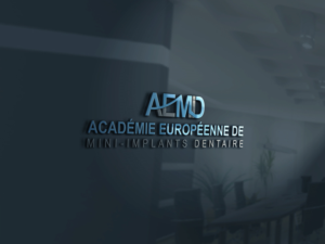 Logo Design by Top king  designer for this project | Design: #13256895