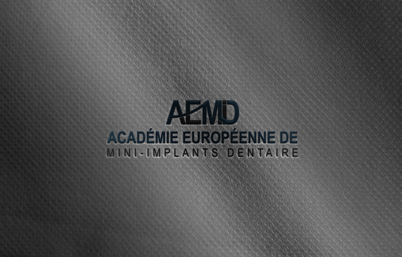 Logo Design by Top king  designer for this project | Design #13256897