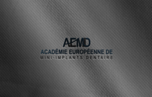 Logo Design by Top king  designer for this project | Design: #13256897