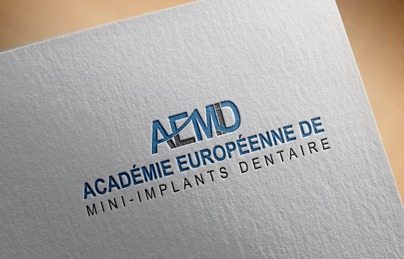 Logo Design by Top king  designer for this project | Design #13256898