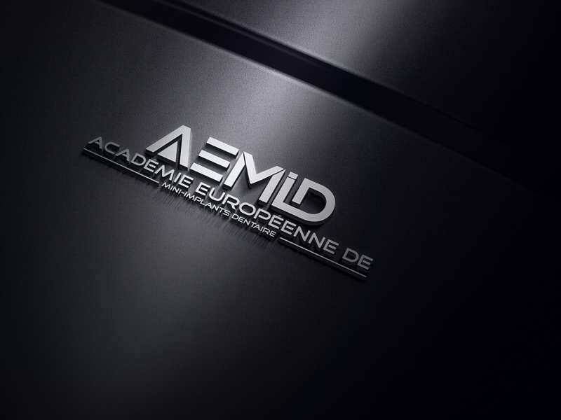 Logo Design by armanmajumder1 for this project | Design #13259421