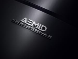 Logo Design by armanmajumder1 for this project | Design: #13259421