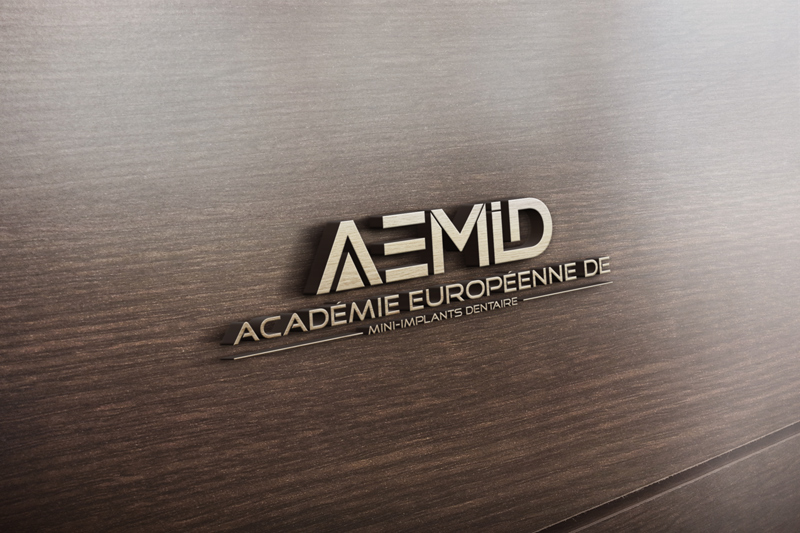 Logo Design by armanmajumder1 for this project | Design #13259425