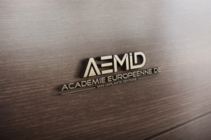 Logo Design by armanmajumder1 for this project | Design: #13259425