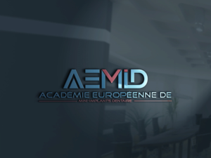 Logo Design by armanmajumder1 for this project | Design: #13259464