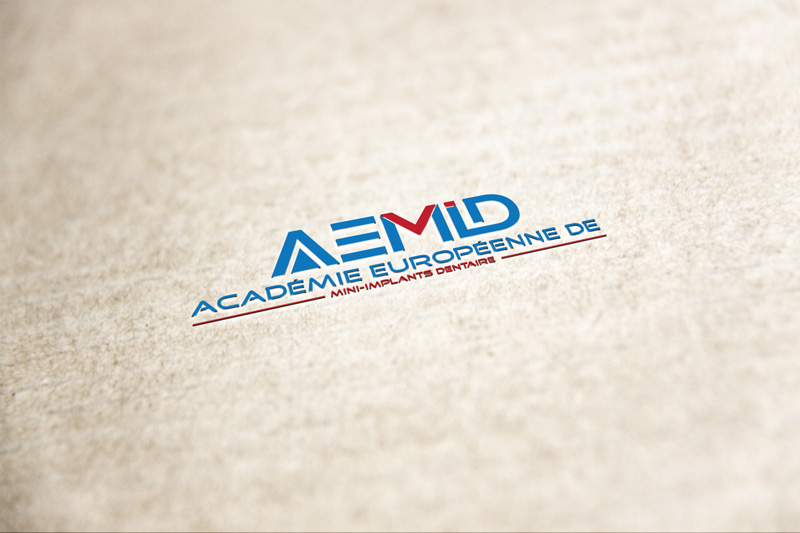 Logo Design by armanmajumder1 for this project | Design #13259487