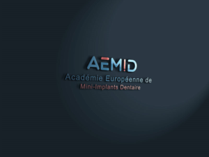 Logo Design by Jon cristian for this project | Design: #13257020