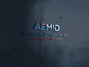 Logo Design by Jon cristian for this project | Design: #13257021