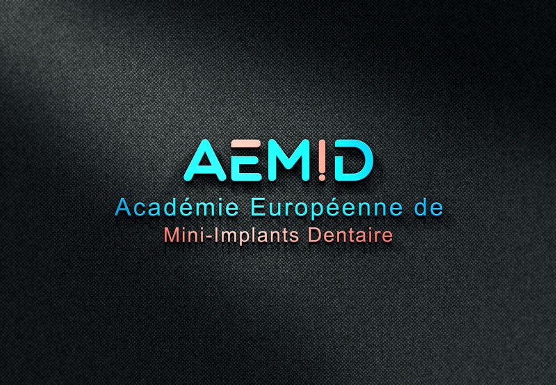 Logo Design by Jon cristian for this project | Design #13257022