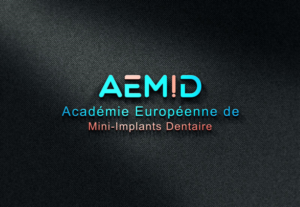 Logo Design by Jon cristian for this project | Design: #13257022