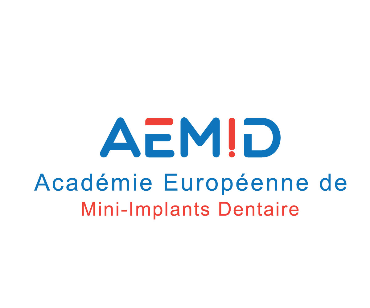 Logo Design by Jon cristian for this project | Design #13257024