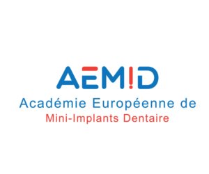 Logo Design by Jon cristian for this project | Design: #13257024