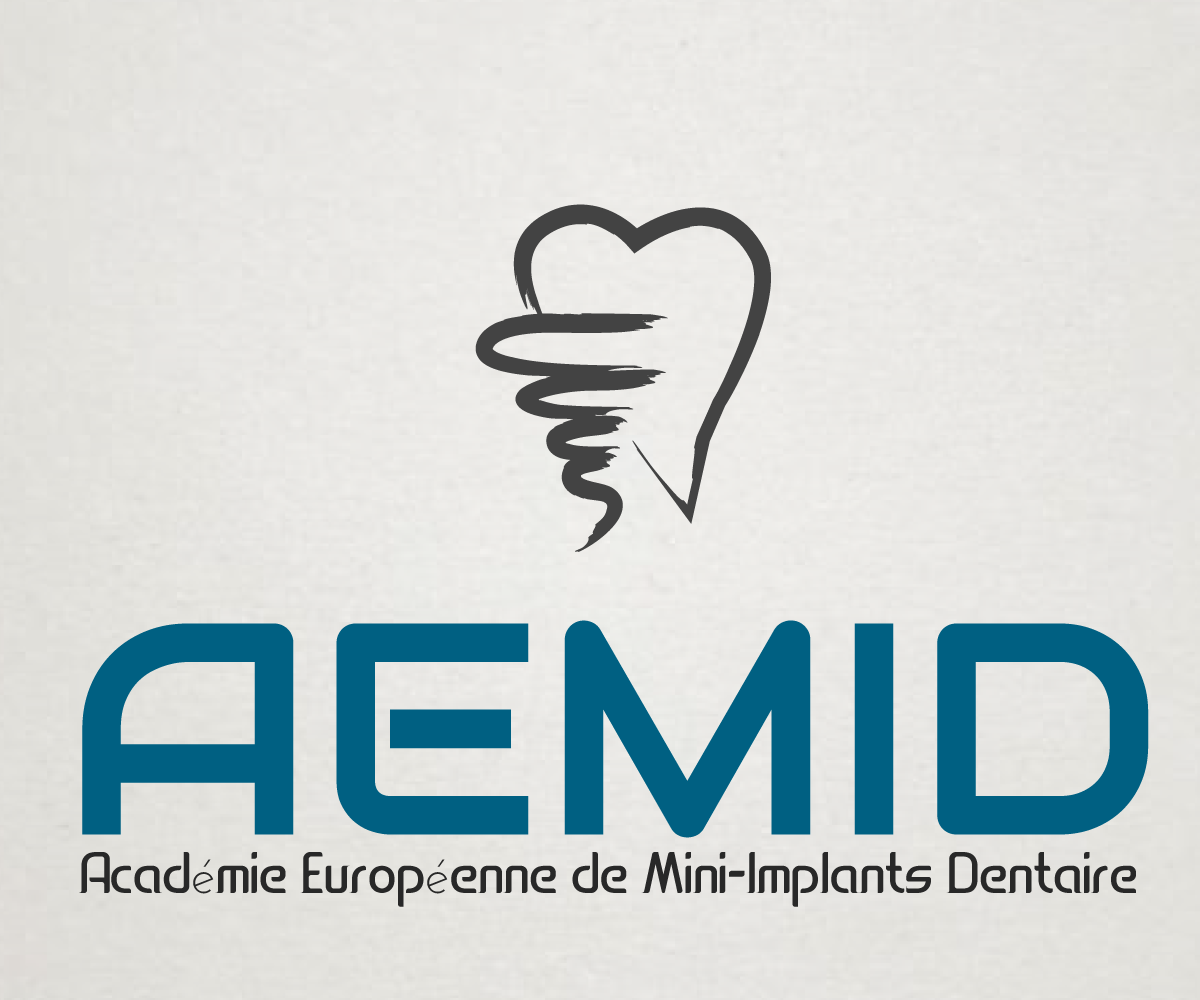 Logo Design by ConspiringArt for this project | Design #13261157