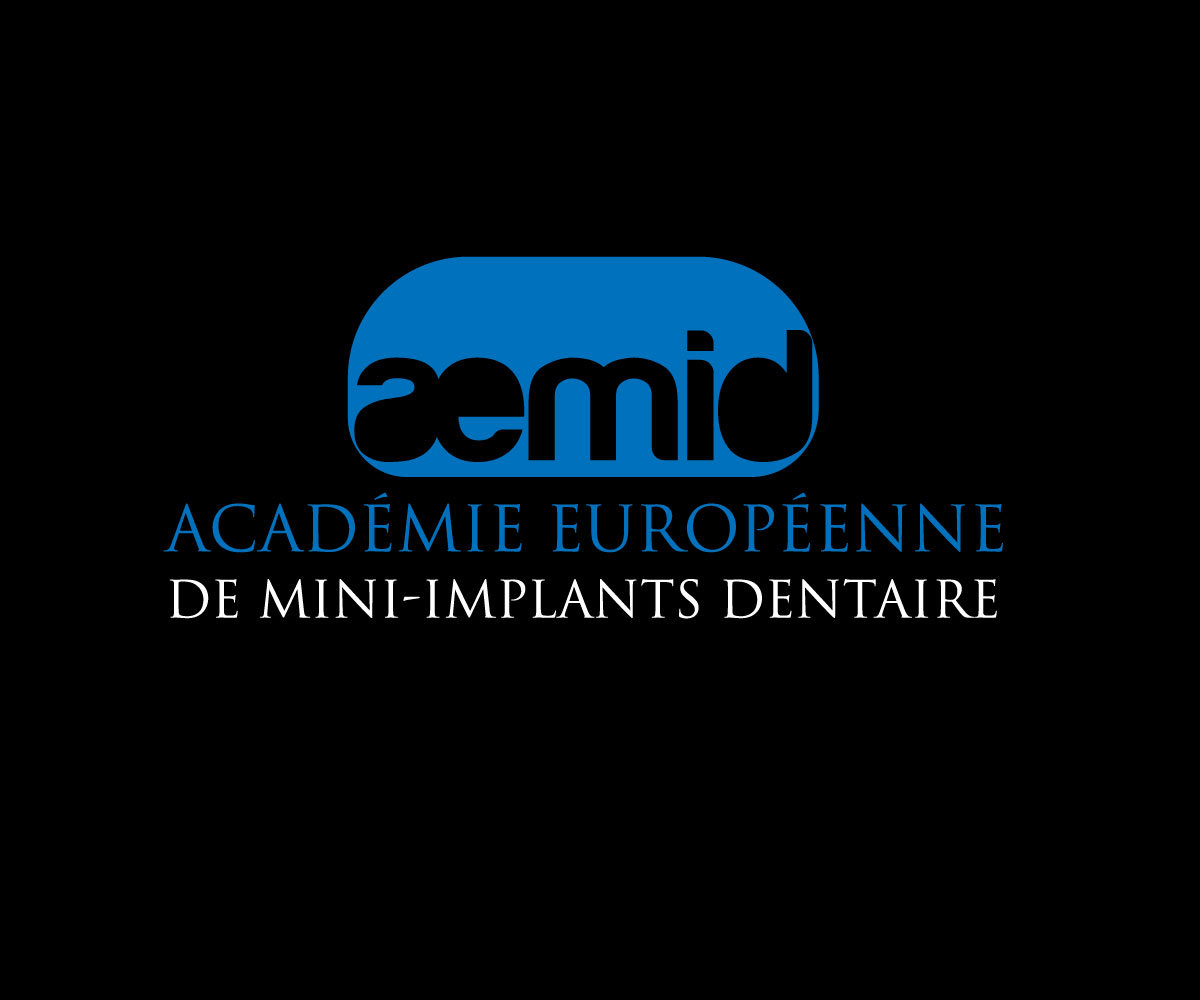 Logo Design by tani_sha321 for this project | Design #13256976