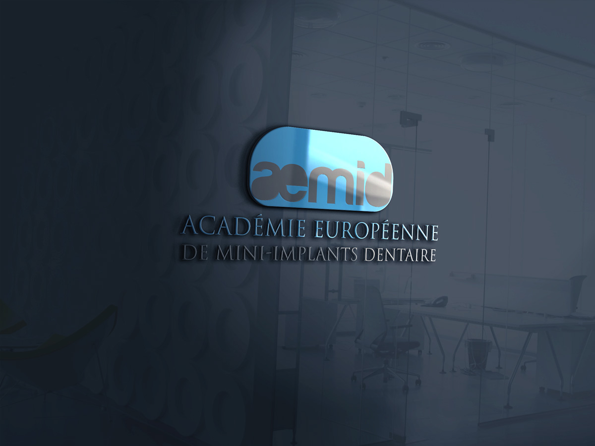 Logo Design by tani_sha321 for this project | Design #13256977