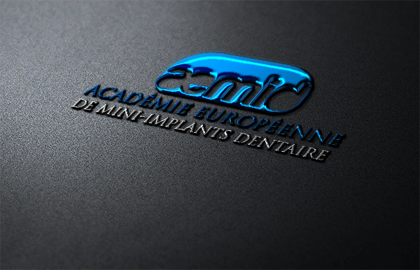 Logo Design by tani_sha321 for this project | Design #13256978