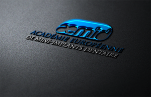 Logo Design by tani_sha321 for this project | Design: #13256978