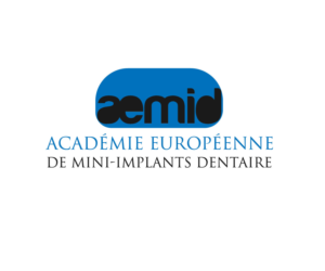 Logo Design by tani_sha321 for this project | Design: #13256979