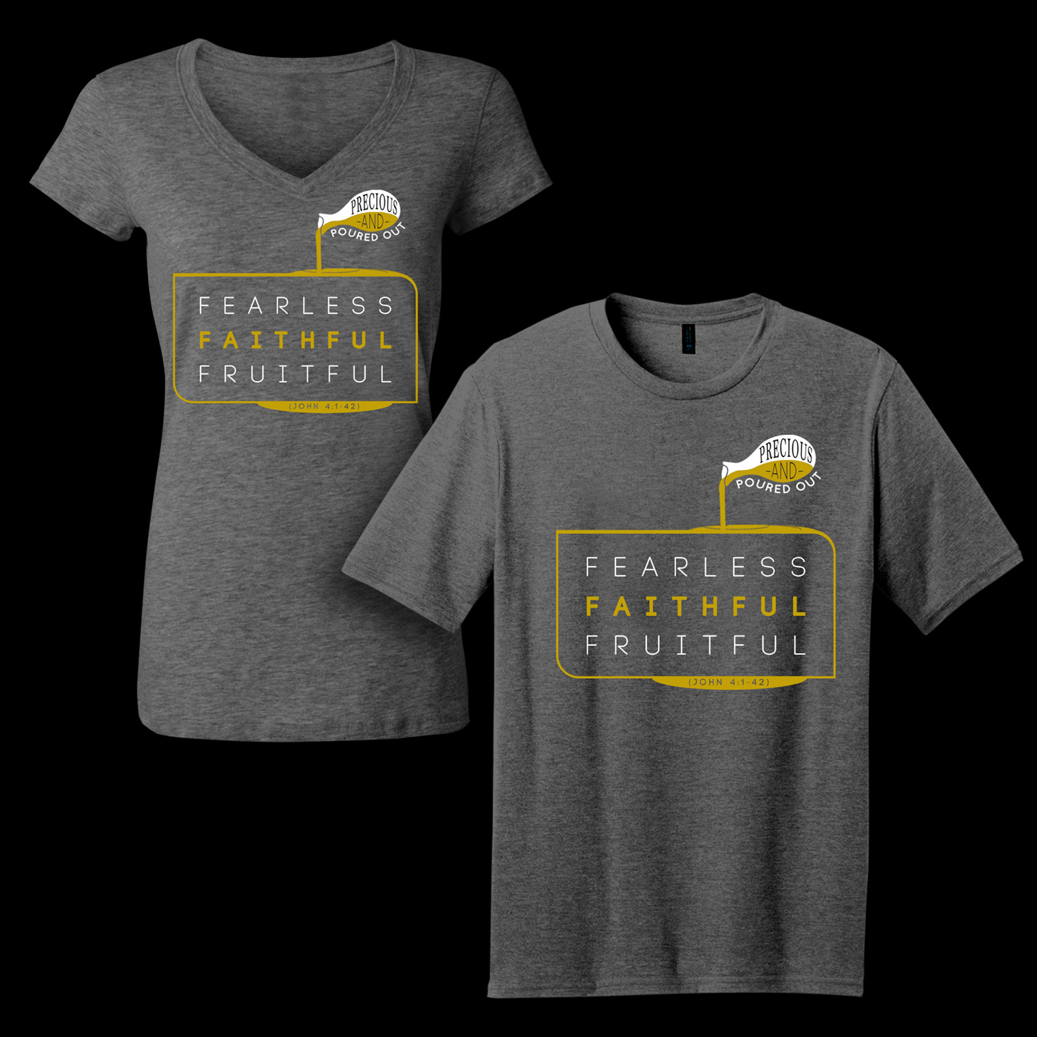 T-shirt Design by maxsss for this project | Design #13331752
