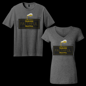 Design de T-shirt par maxsss pour ce projet | Design : #13331844