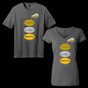 T-shirt Design by maxsss for this project | Design #13331846