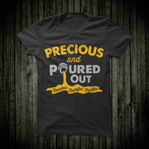 Design de T-shirt par erwin87 pour ce projet | Design : #13387028