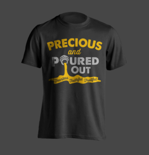 Design de T-shirt par erwin87 pour ce projet | Design : #13387064
