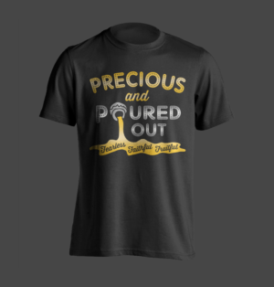 Design de T-shirt par erwin87 pour ce projet | Design : #13390315