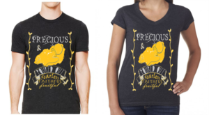 Design de T-shirt par ArteScape pour ce projet | Design : #13303309