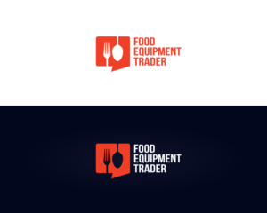 Logo Design by anonrotide