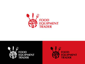 Logo-Design von Slant Line Media für dieses Projekt | Design: #13266596