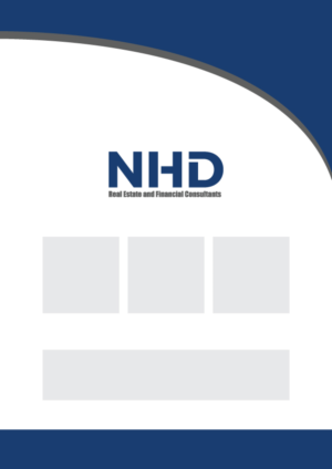 Brochure Design by M.Pirs