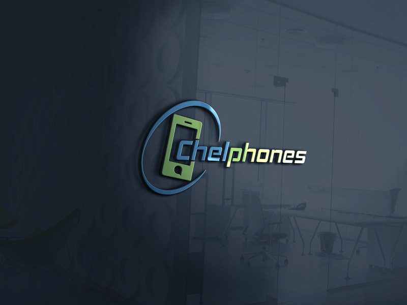 Logo Design by Mehedi Hasan ™ for Stanford Law Associates Ltd | Design #13254780