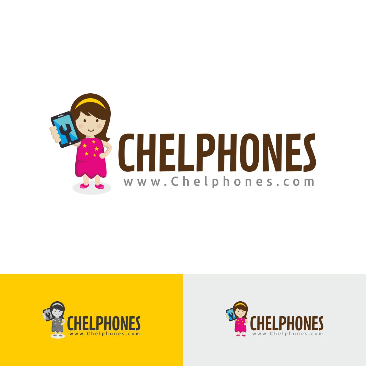 Logo Design by webeezine for Stanford Law Associates Ltd | Design #13253702