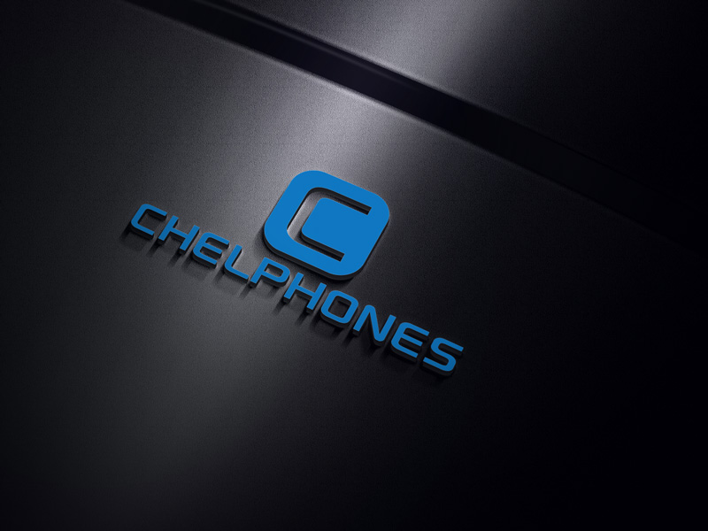 Logo Design by asman for Stanford Law Associates Ltd | Design #13253735