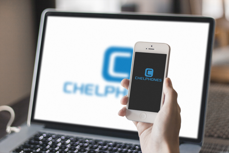 Logo Design by asman for Stanford Law Associates Ltd | Design #13253739