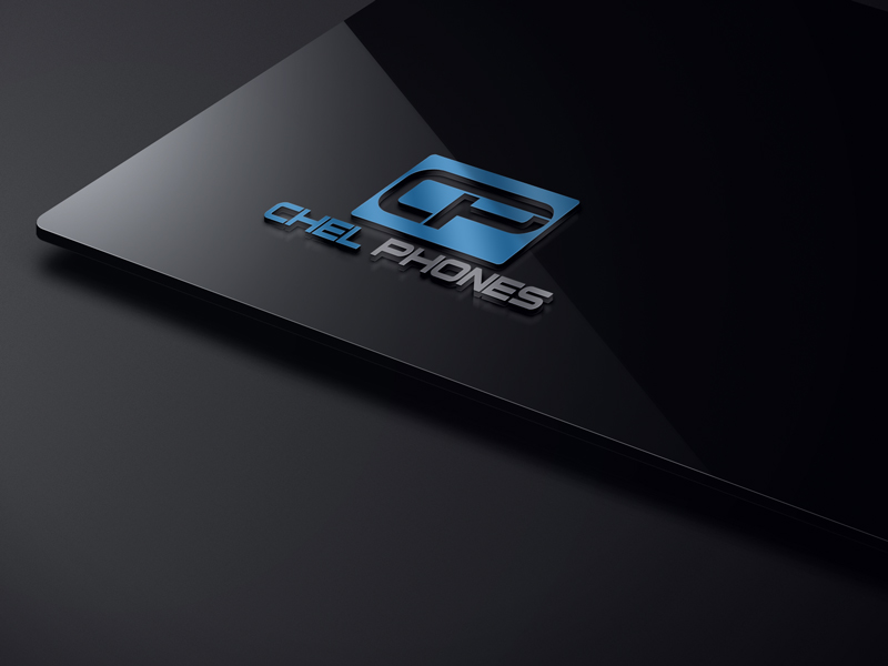 Logo Design by logout babu for Stanford Law Associates Ltd | Design #13259761