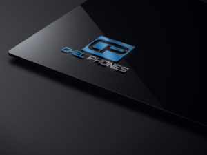 Logo Design by logout babu for Stanford Law Associates Ltd | Design: #13259761