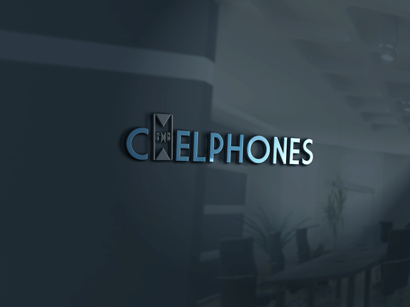 Logo Design by Top king  designer for Stanford Law Associates Ltd | Design #13255493