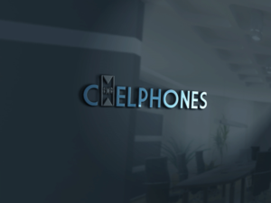 Logo Design by Top king  designer for Stanford Law Associates Ltd | Design: #13255493