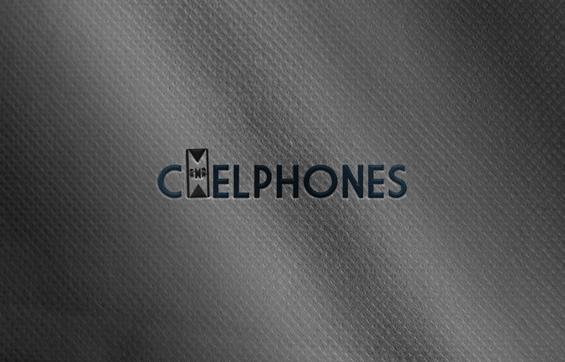 Logo Design by Top king  designer for Stanford Law Associates Ltd | Design #13255494