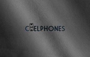 Logo Design by Top king  designer for Stanford Law Associates Ltd | Design: #13255494