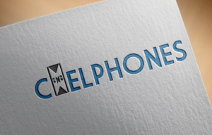 Logo Design by Top king  designer for Stanford Law Associates Ltd | Design: #13255495