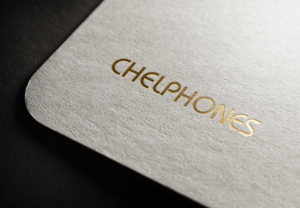 Logo Design by armanmajumder1 for Stanford Law Associates Ltd | Design: #13257424