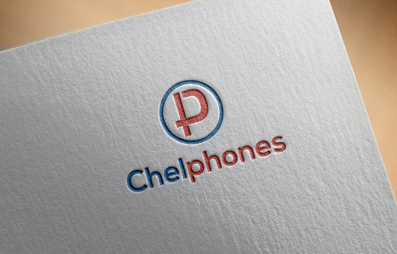 Logo Design by Jon cristian for Stanford Law Associates Ltd | Design #13254431