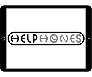 Logo Design by Zorin