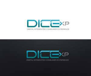 Logo Design by Maher Sh
