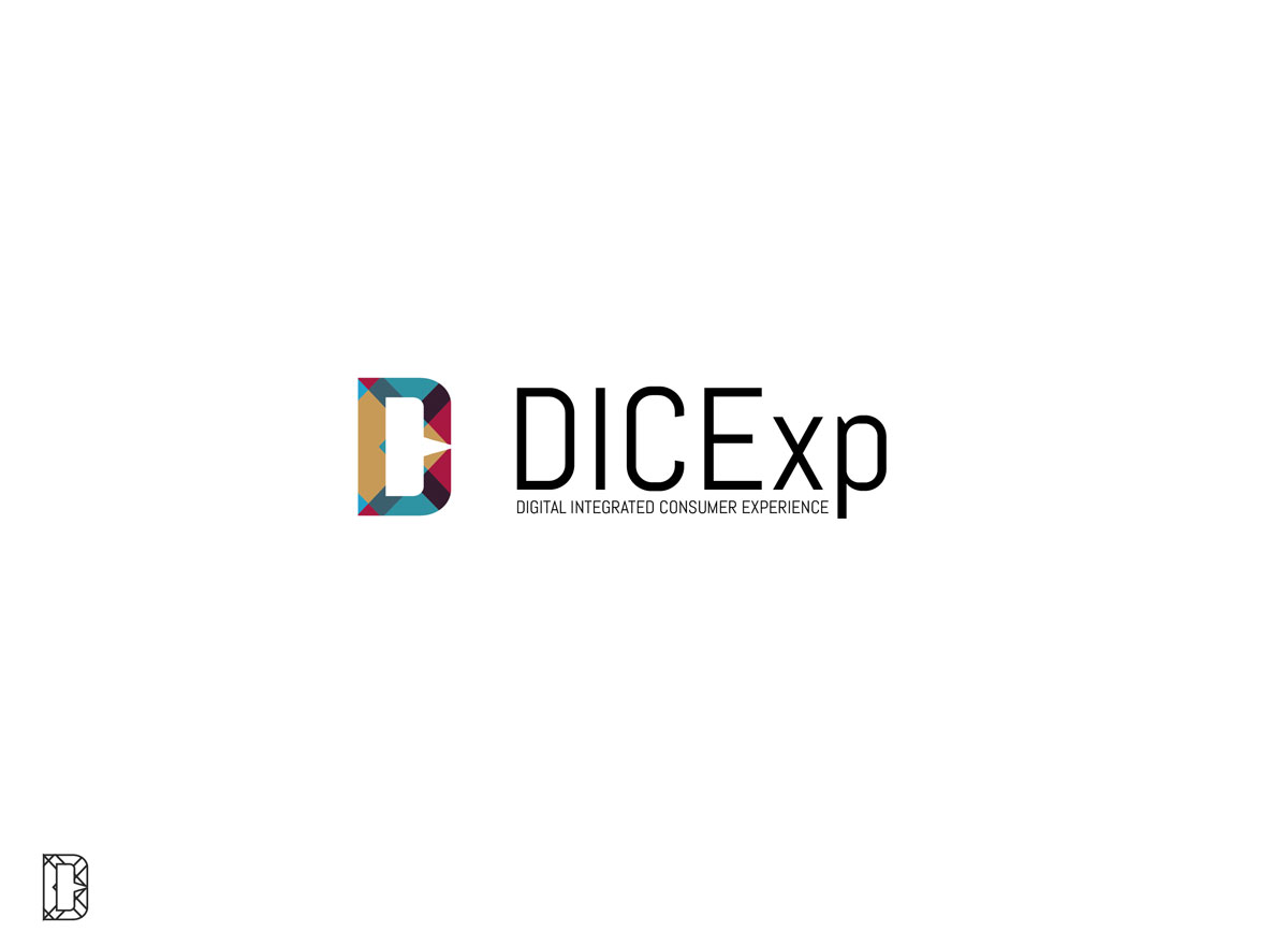 Logo Design by sbelogd for this project | Design #13313259